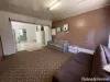 49 Frideswide Street, Goondiwindi, Qld 4390-Image