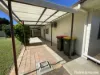 49 Frideswide Street, Goondiwindi, Qld 4390-Image