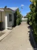 49 Frideswide Street, Goondiwindi, Qld 4390-Image