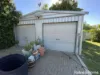 49 Frideswide Street, Goondiwindi, Qld 4390-Image