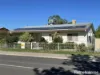 49 Frideswide Street, Goondiwindi, Qld 4390-Image