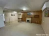 49 Frideswide Street, Goondiwindi, Qld 4390-Image