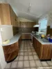 49 Frideswide Street, Goondiwindi, Qld 4390-Image
