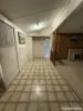 49 Frideswide Street, Goondiwindi, Qld 4390-Image