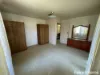 49 Frideswide Street, Goondiwindi, Qld 4390-Image