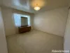 49 Frideswide Street, Goondiwindi, Qld 4390-Image