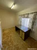 49 Frideswide Street, Goondiwindi, Qld 4390-Image
