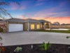 49 Fuller Road, North Wonthaggi, Vic 3995