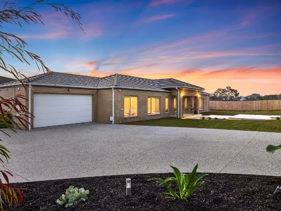 49 Fuller Road, North Wonthaggi, Vic 3995