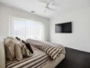 49 Fuller Road, North Wonthaggi, Vic 3995-Image
