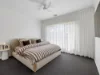 49 Fuller Road, North Wonthaggi, Vic 3995-Image