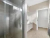 49 Fuller Road, North Wonthaggi, Vic 3995-Image