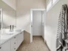 49 Fuller Road, North Wonthaggi, Vic 3995-Image