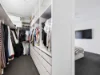 49 Fuller Road, North Wonthaggi, Vic 3995-Image