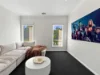 49 Fuller Road, North Wonthaggi, Vic 3995-Image