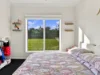 49 Fuller Road, North Wonthaggi, Vic 3995-Image