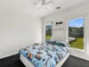 49 Fuller Road, North Wonthaggi, Vic 3995-Image