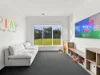 49 Fuller Road, North Wonthaggi, Vic 3995-Image