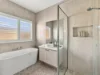 49 Fuller Road, North Wonthaggi, Vic 3995-Image