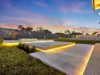 49 Fuller Road, North Wonthaggi, Vic 3995-Image