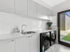 49 Fuller Road, North Wonthaggi, Vic 3995-Image