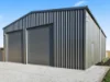 49 Fuller Road, North Wonthaggi, Vic 3995-Image