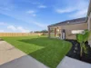 49 Fuller Road, North Wonthaggi, Vic 3995-Image