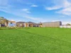 49 Fuller Road, North Wonthaggi, Vic 3995-Image