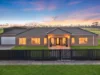 49 Fuller Road, North Wonthaggi, Vic 3995-Image