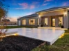 49 Fuller Road, North Wonthaggi, Vic 3995-Image