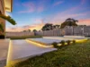49 Fuller Road, North Wonthaggi, Vic 3995-Image