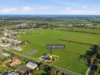 49 Fuller Road, North Wonthaggi, Vic 3995-Image