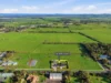 49 Fuller Road, North Wonthaggi, Vic 3995-Image