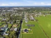 49 Fuller Road, North Wonthaggi, Vic 3995-Image