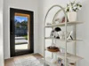 49 Fuller Road, North Wonthaggi, Vic 3995-Image