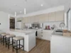 49 Fuller Road, North Wonthaggi, Vic 3995-Image