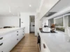 49 Fuller Road, North Wonthaggi, Vic 3995-Image