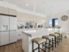 49 Fuller Road, North Wonthaggi, Vic 3995-Image