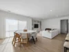 49 Fuller Road, North Wonthaggi, Vic 3995-Image
