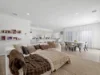 49 Fuller Road, North Wonthaggi, Vic 3995-Image