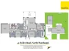 49 Fuller Road, North Wonthaggi, Vic 3995-Floorplan