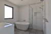 49 Fuzzweed Road, Leppington, NSW 2179-Image