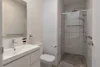 49 Fuzzweed Road, Leppington, NSW 2179-Image
