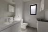 49 Fuzzweed Road, Leppington, NSW 2179-Image