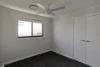 49 Fuzzweed Road, Leppington, NSW 2179-Image