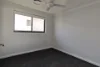 49 Fuzzweed Road, Leppington, NSW 2179-Image