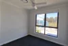 49 Fuzzweed Road, Leppington, NSW 2179-Image