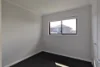 49 Fuzzweed Road, Leppington, NSW 2179-Image