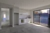 49 Fuzzweed Road, Leppington, NSW 2179-Image