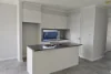 49 Fuzzweed Road, Leppington, NSW 2179-Image